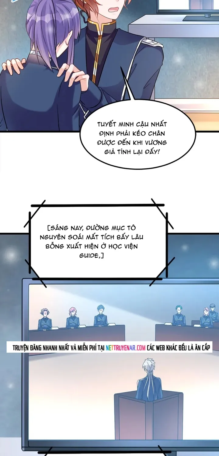 Chương 121 - Trang 21