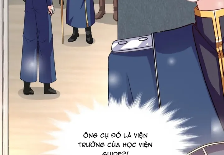 Chương 121 - Trang 4