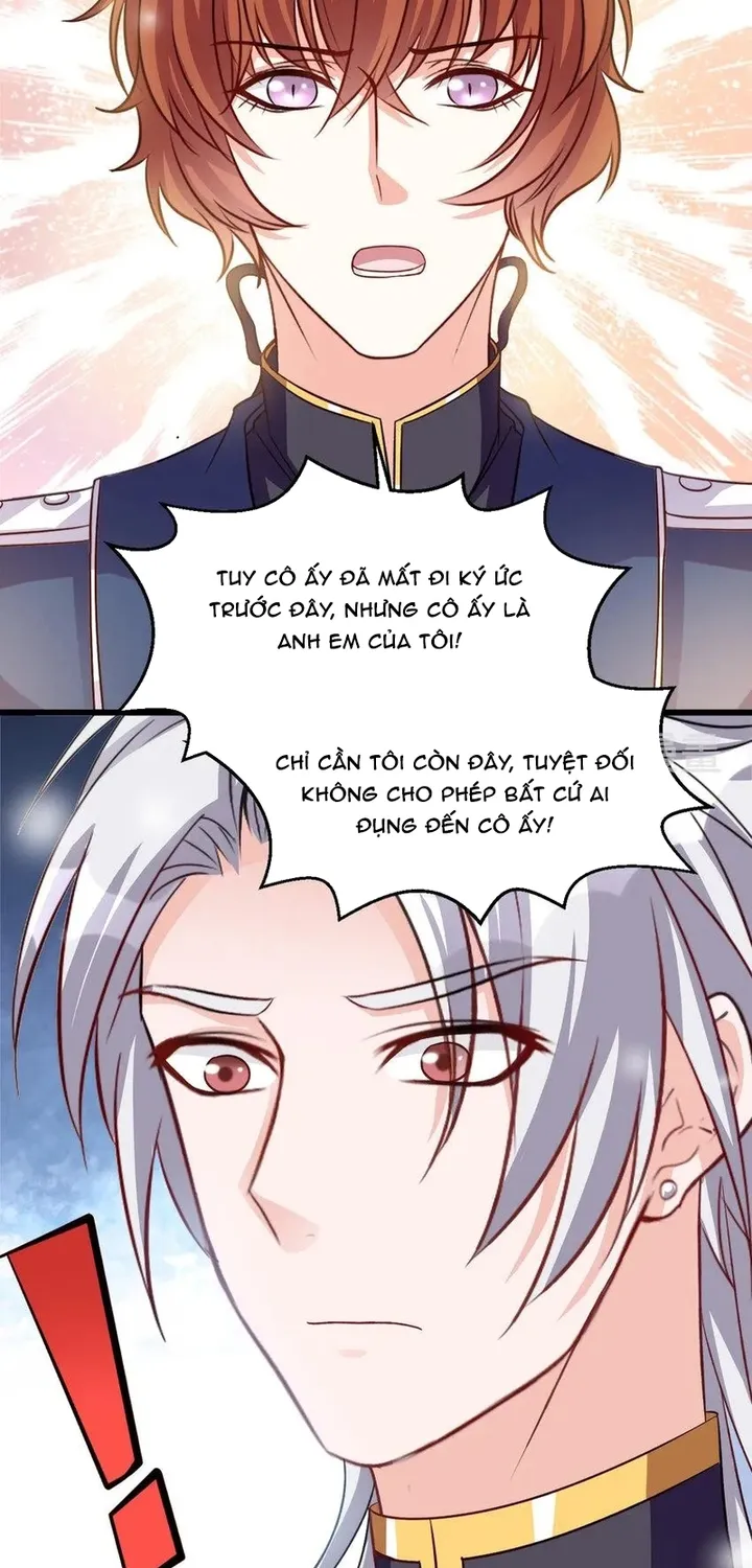 Chương 121 - Trang 7