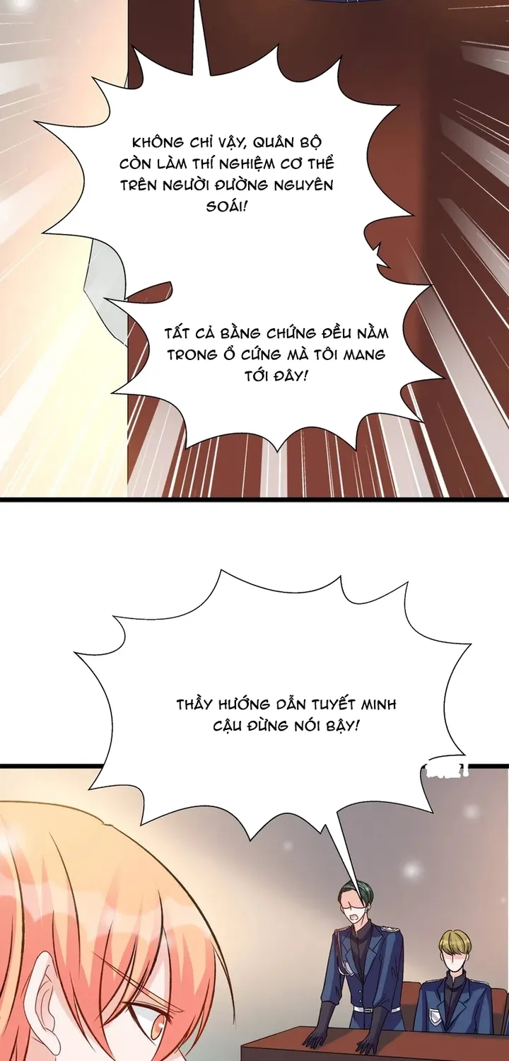 Chương 122 - Trang 13