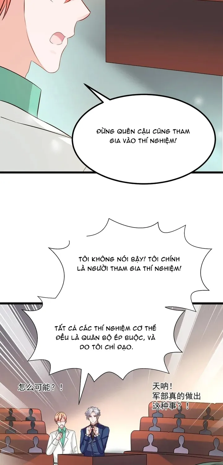 Chương 122 - Trang 14