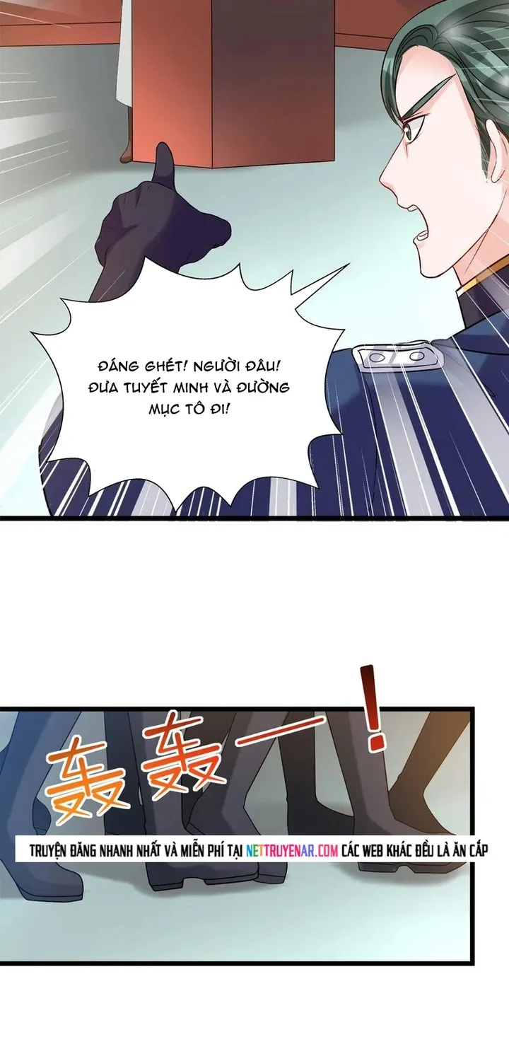 Chương 122 - Trang 15
