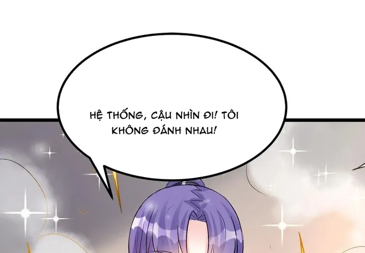Chương 122 - Trang 20