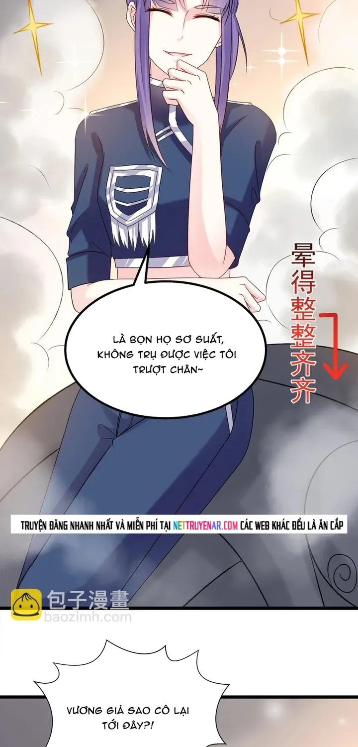 Chương 122 - Trang 21