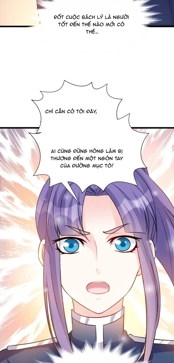 Chương 122 - Trang 25