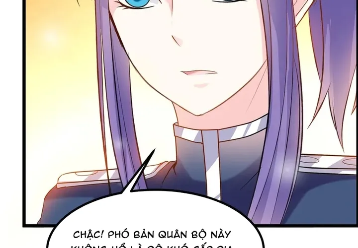 Chương 123 - Trang 4