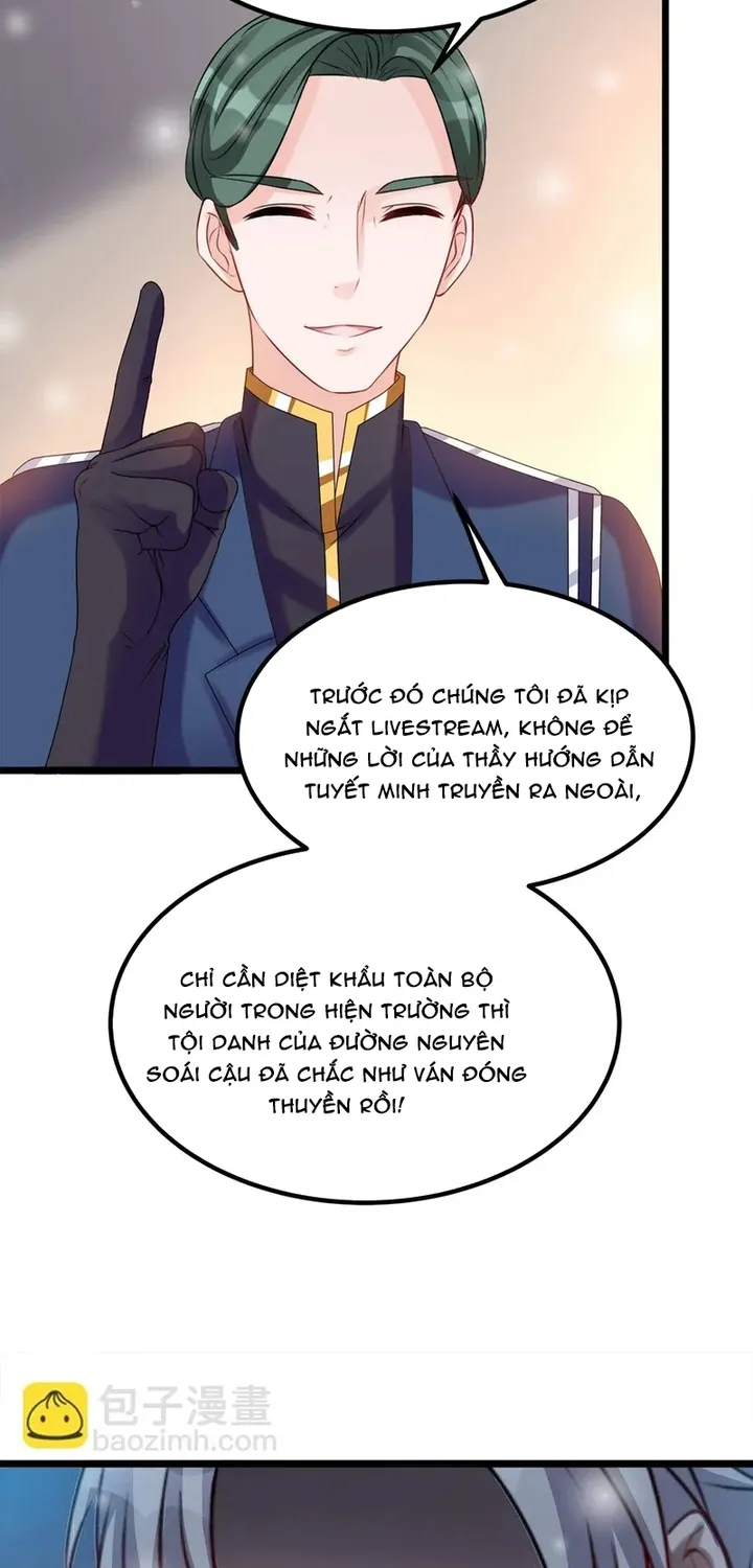Chương 123 - Trang 6