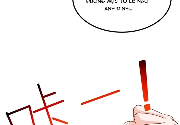 Chương 123 - Trang 8