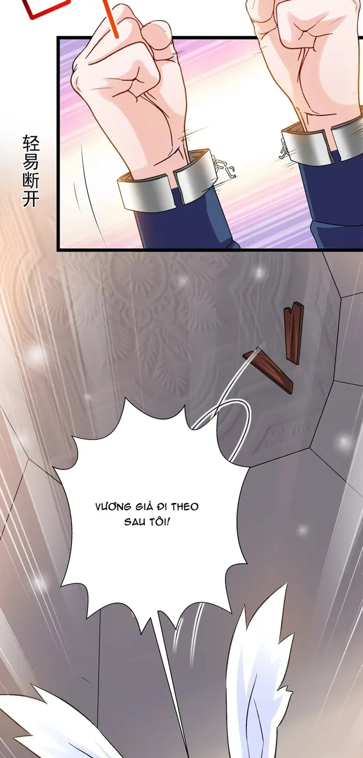 Chương 123 - Trang 9