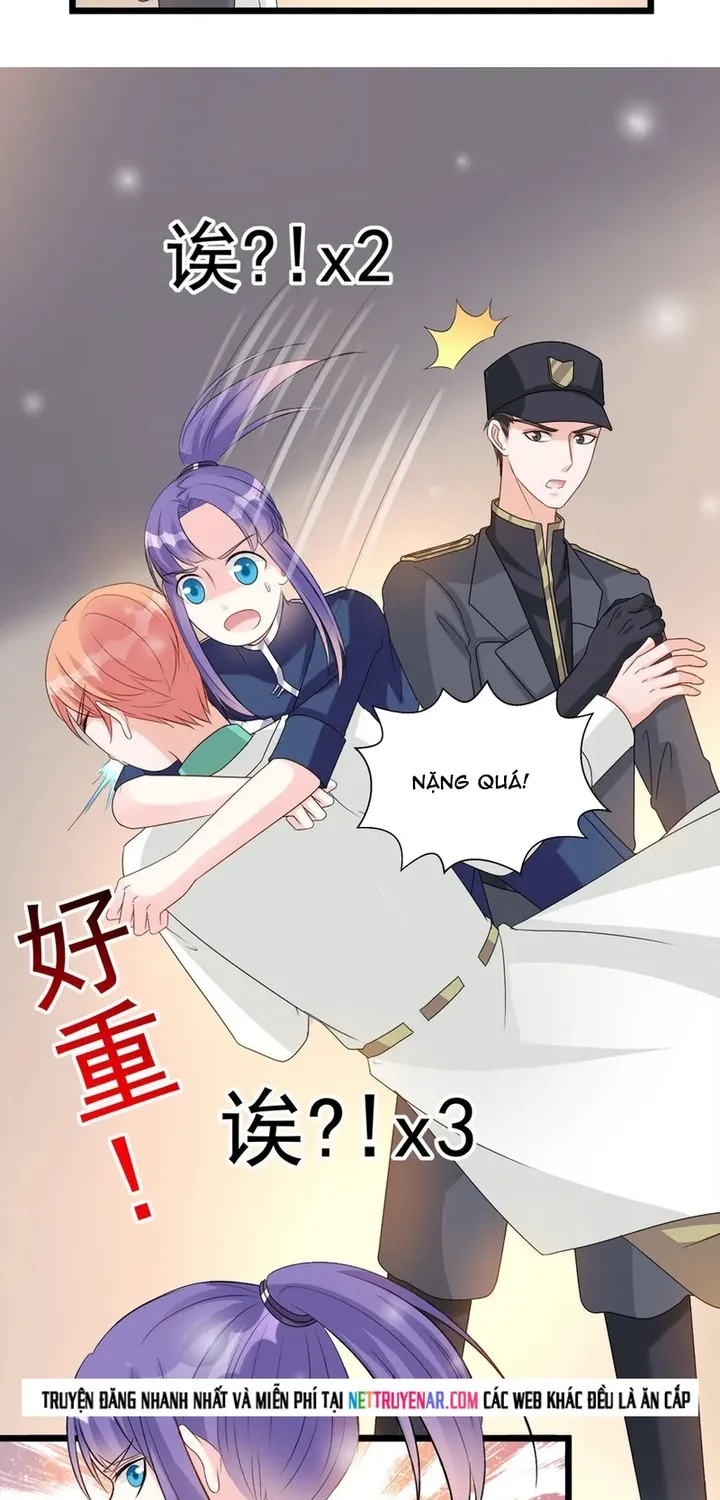 Chương 124 - Trang 11