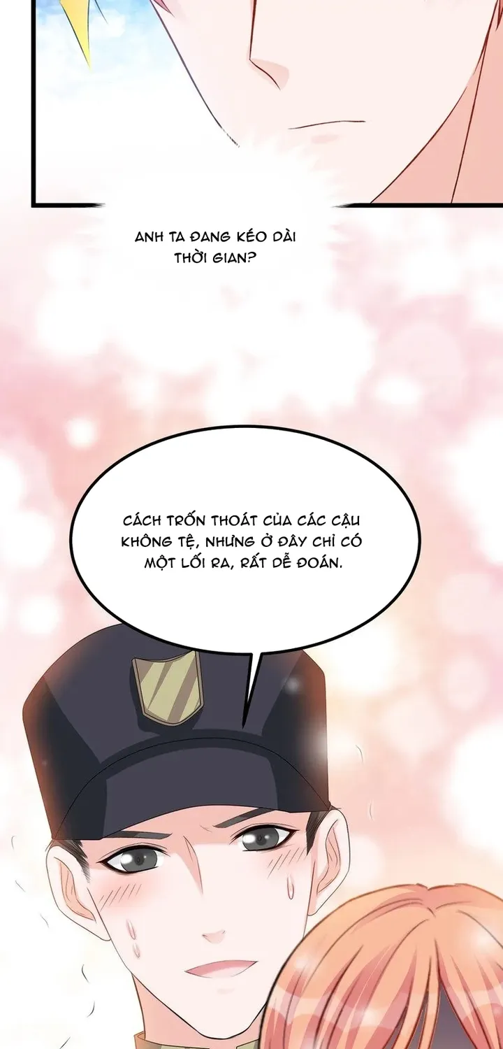 Chương 124 - Trang 3