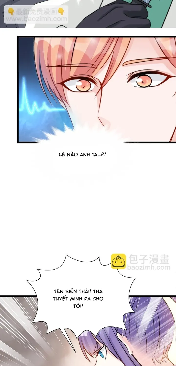 Chương 124 - Trang 5