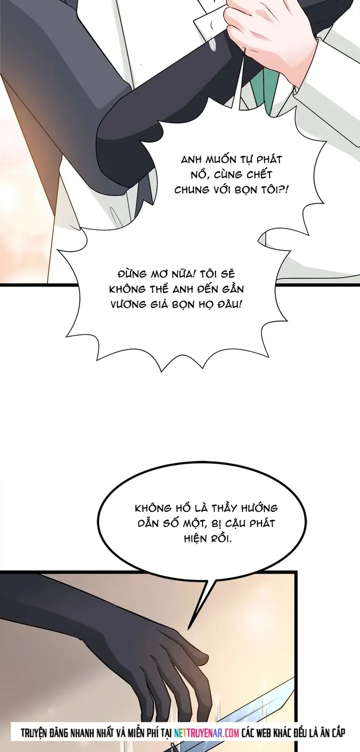 Chương 124 - Trang 7