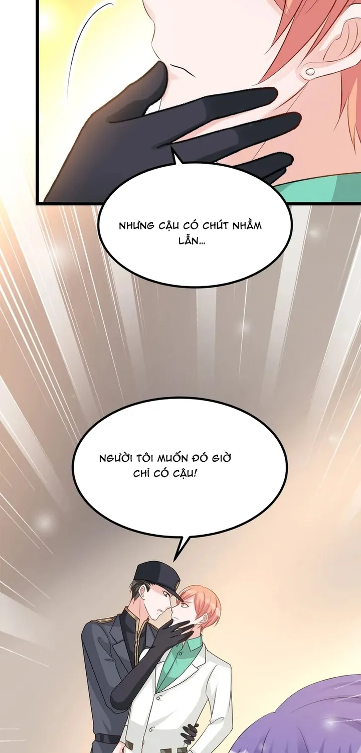 Chương 124 - Trang 9