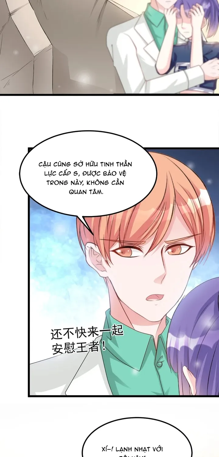 Chương 125 - Trang 3