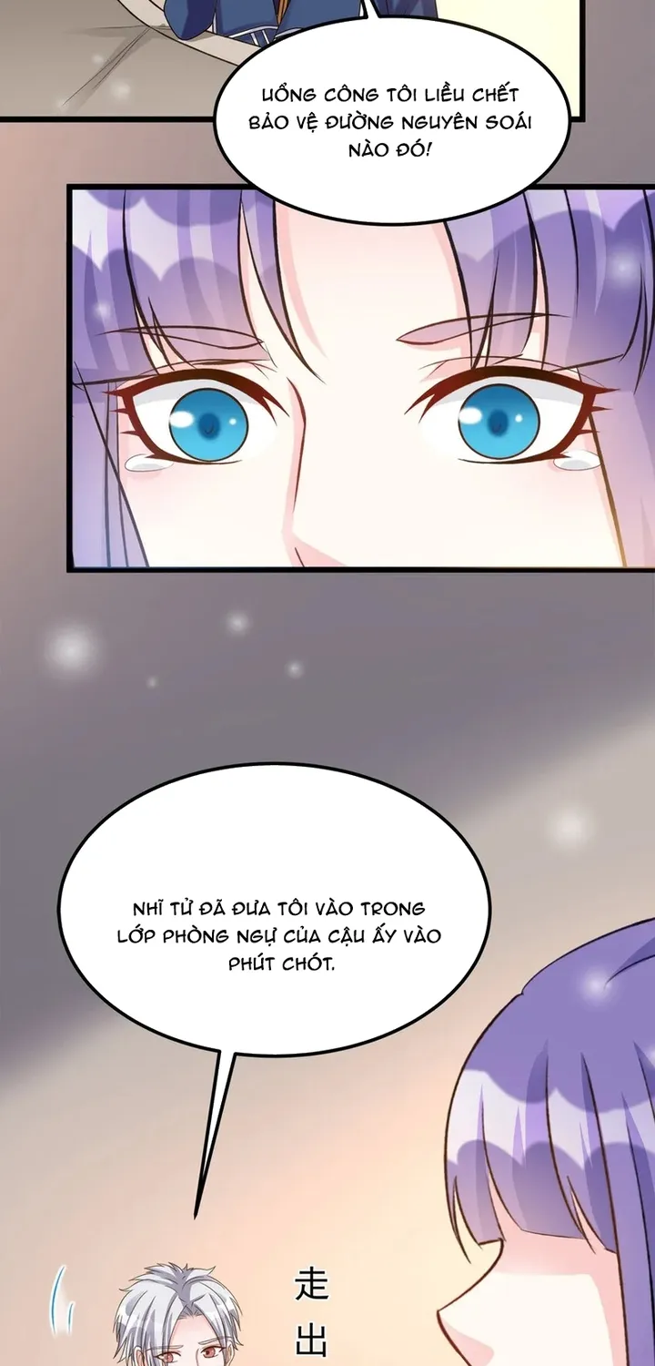 Chương 125 - Trang 5
