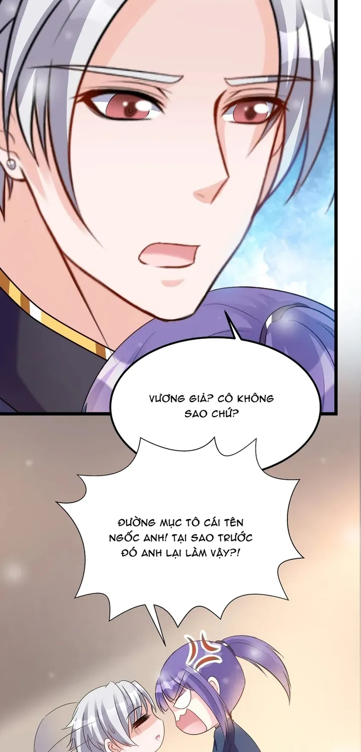 Chương 125 - Trang 10