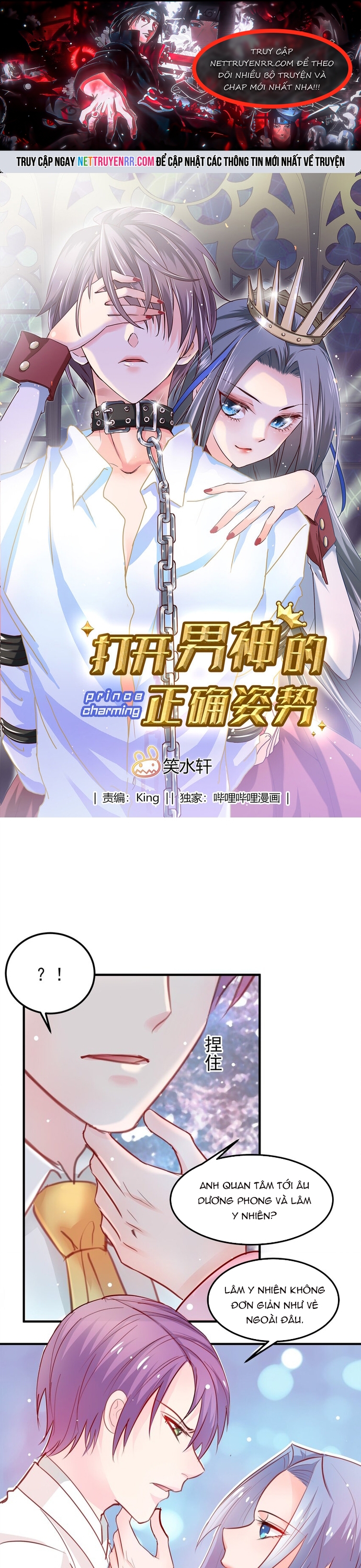 Chương 13 - Trang 1