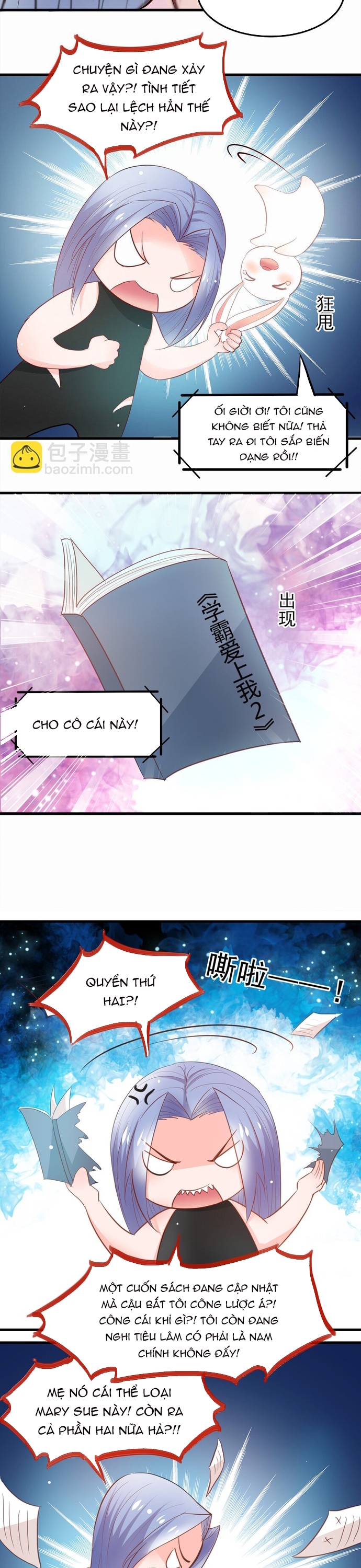 Chương 13 - Trang 11