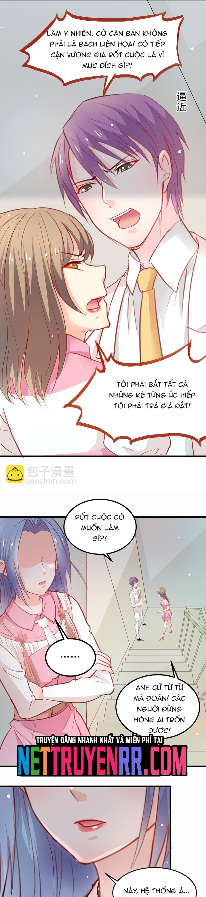 Chương 13 - Trang 10