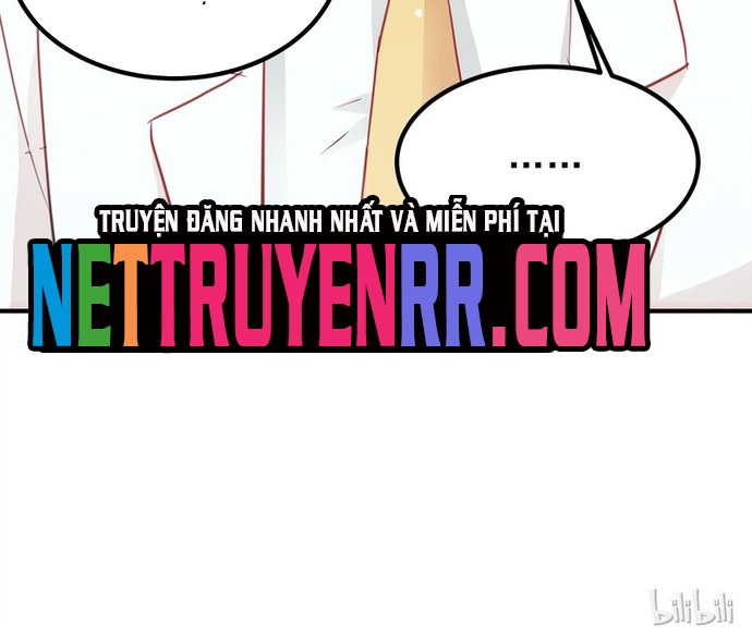 Chương 14 - Trang 4
