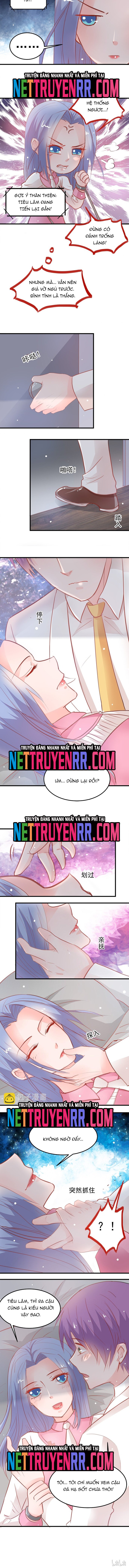 Chương 17 - Trang 3