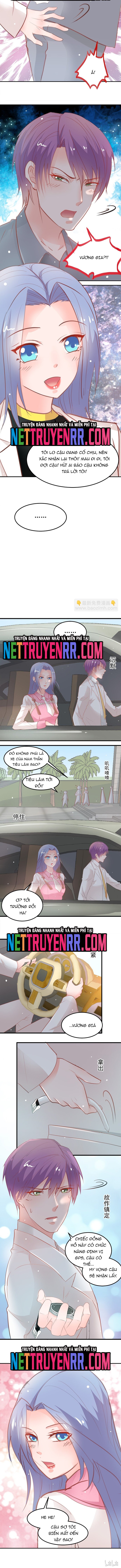Chương 19 - Trang 3