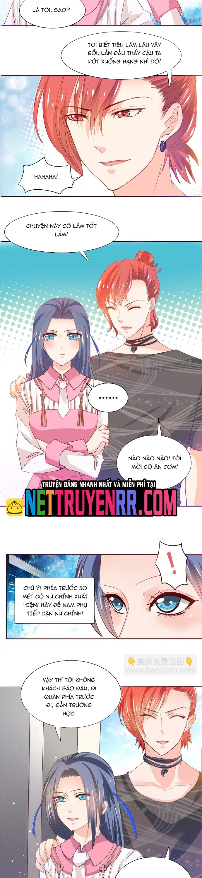 Chương 2 - Trang 3