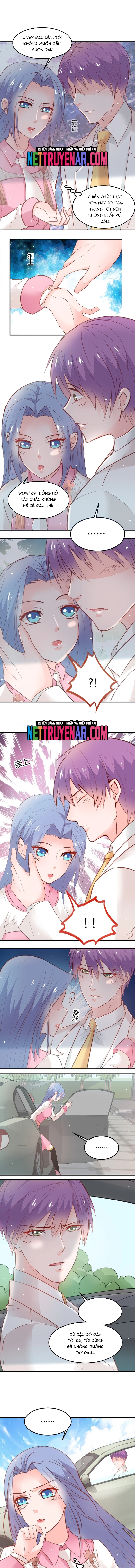 Chương 20 - Trang 2
