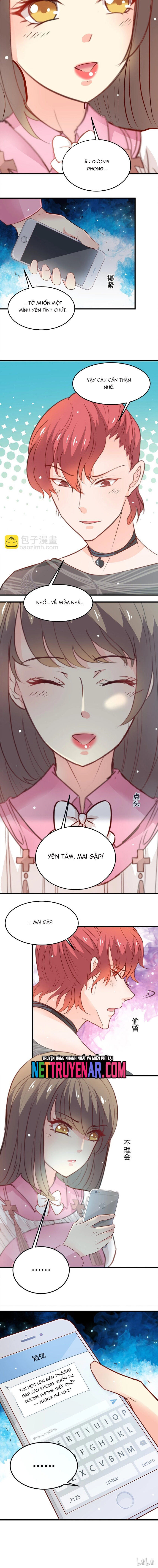 Chương 21 - Trang 4
