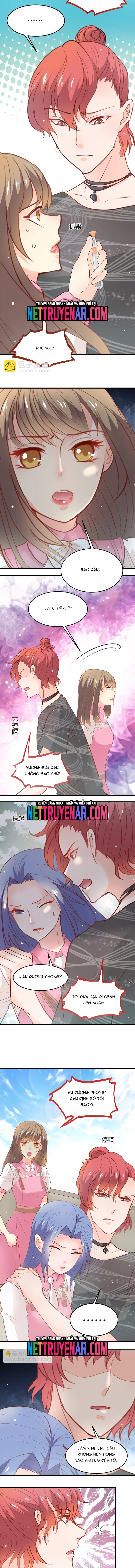 Chương 22 - Trang 3