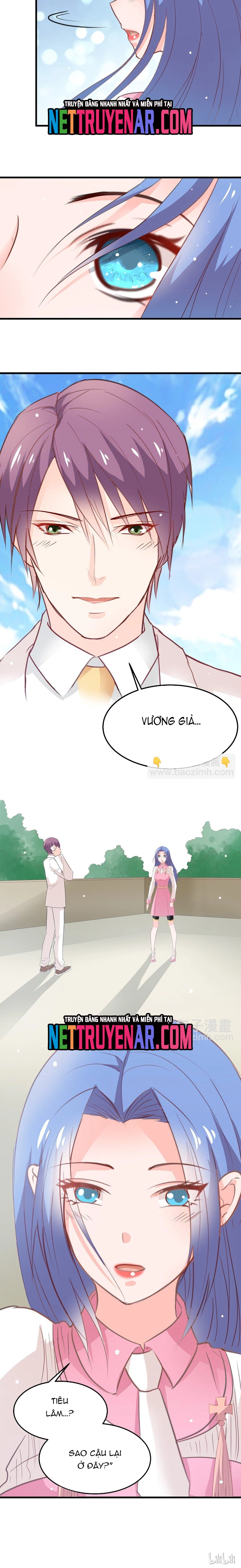 Chương 23 - Trang 5