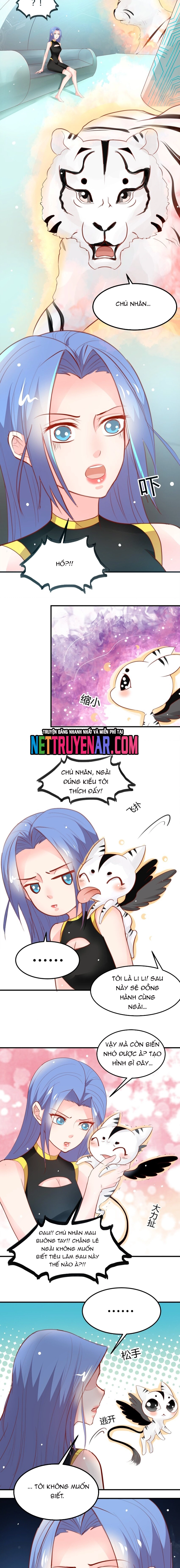 Chương 25 - Trang 2