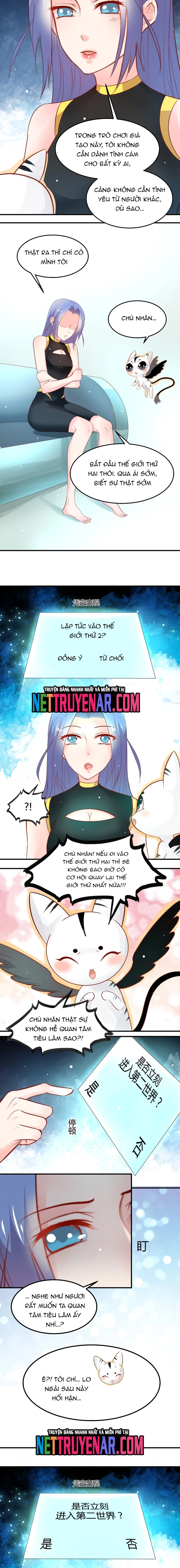 Chương 25 - Trang 3