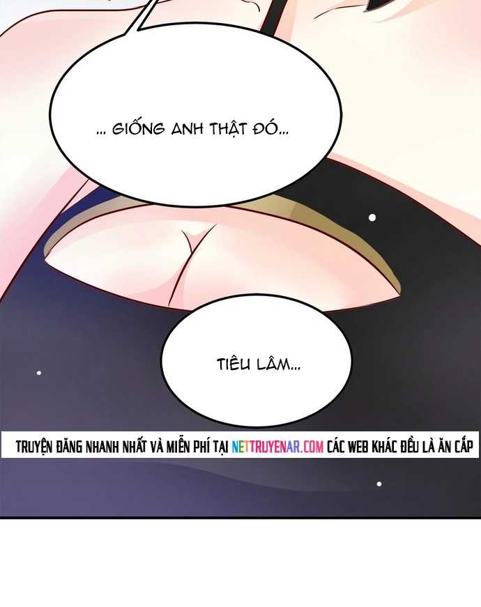 Chương 28 - Trang 4