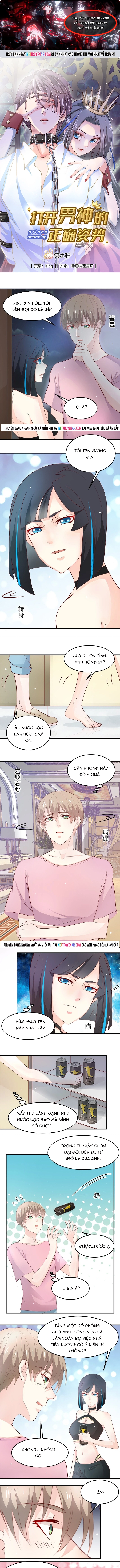 Chương 29 - Trang 1