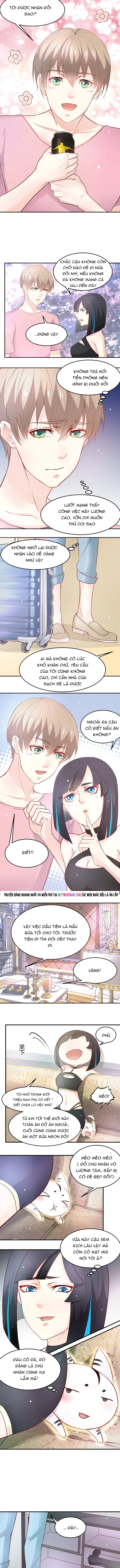 Chương 29 - Trang 2
