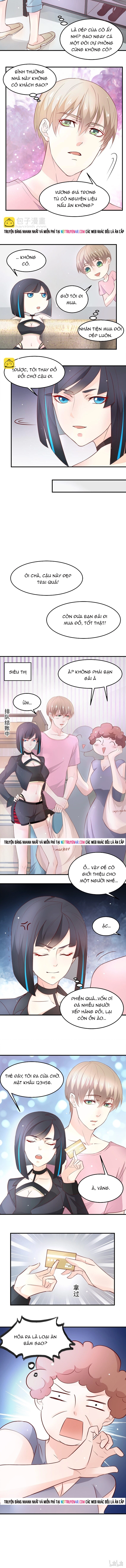 Chương 29 - Trang 3