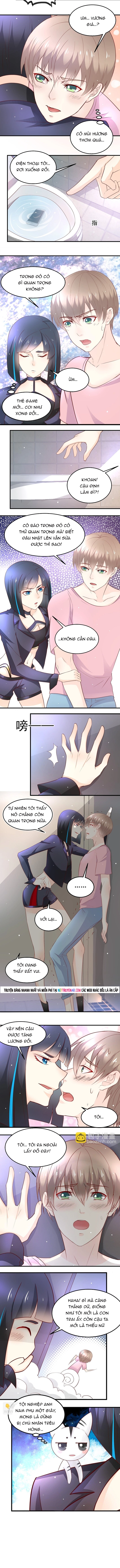 Chương 31 - Trang 2