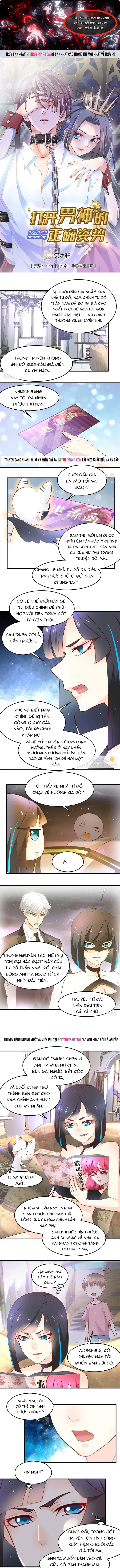 Chương 32 - Trang 1