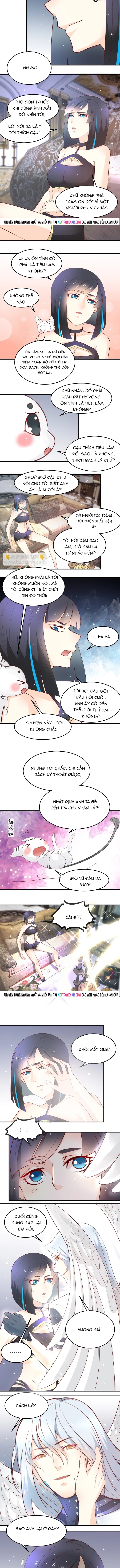 Chương 33 - Trang 2
