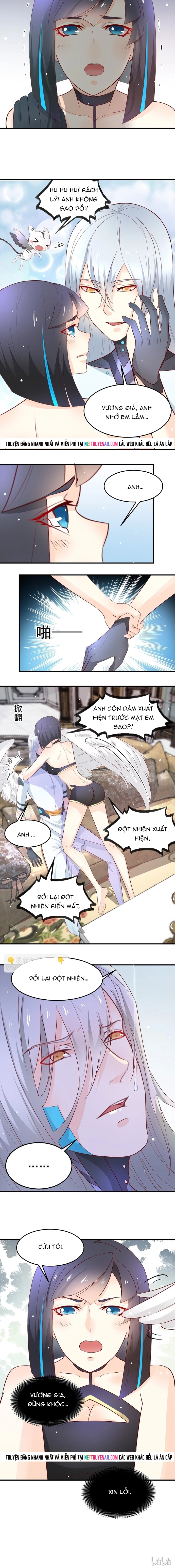 Chương 33 - Trang 3