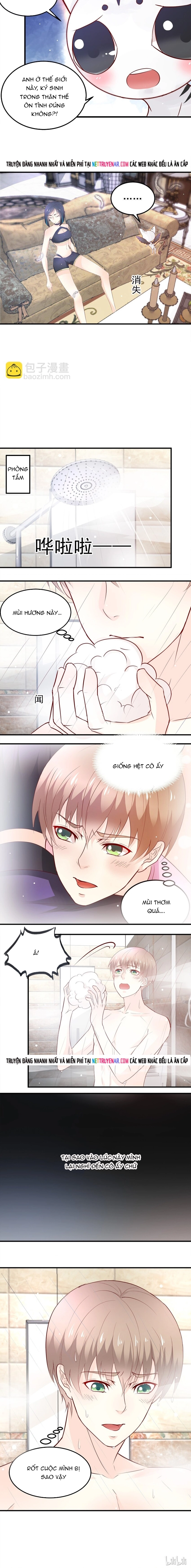 Chương 34 - Trang 3