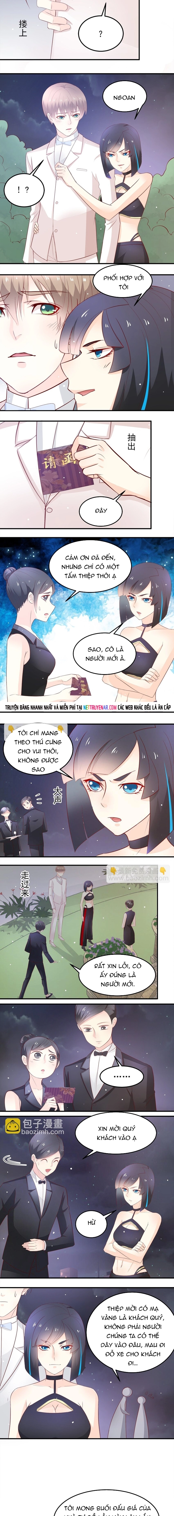 Chương 36 - Trang 3
