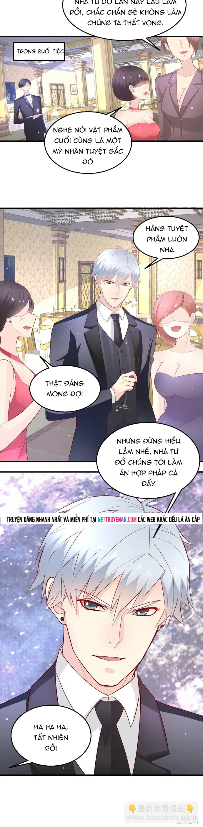 Chương 36 - Trang 4