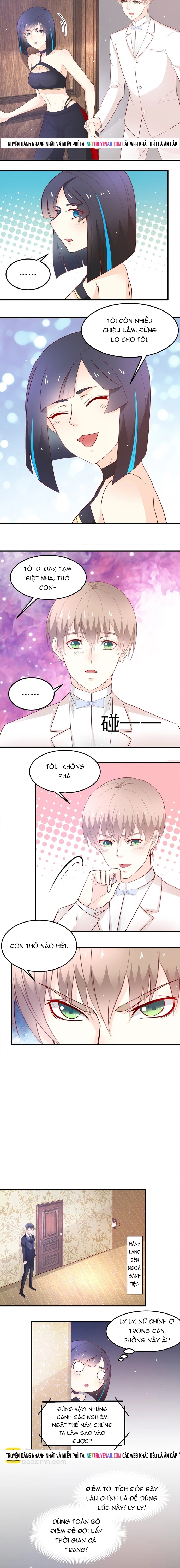 Chương 37 - Trang 3
