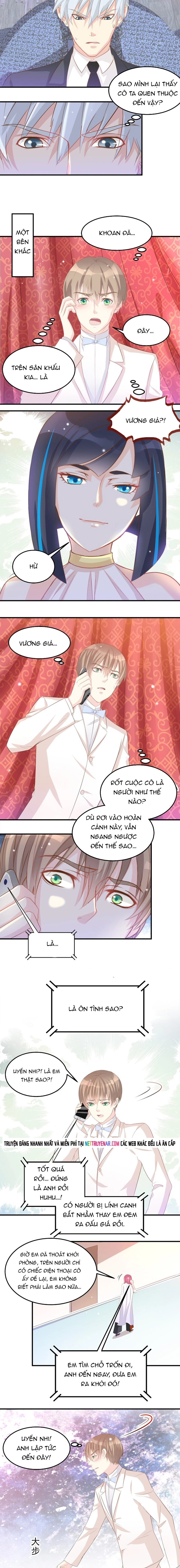 Chương 39 - Trang 3