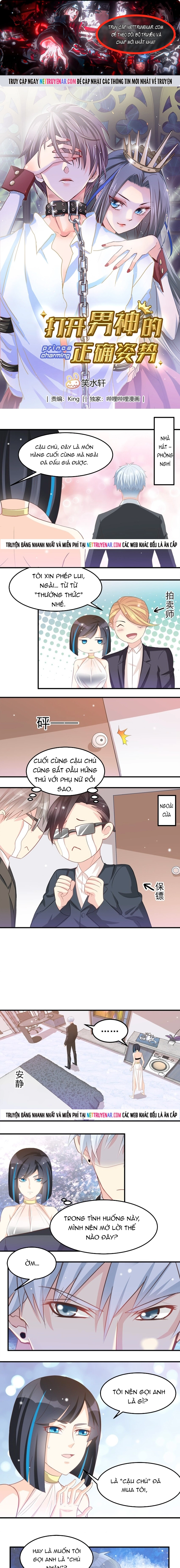 Chương 40 - Trang 1