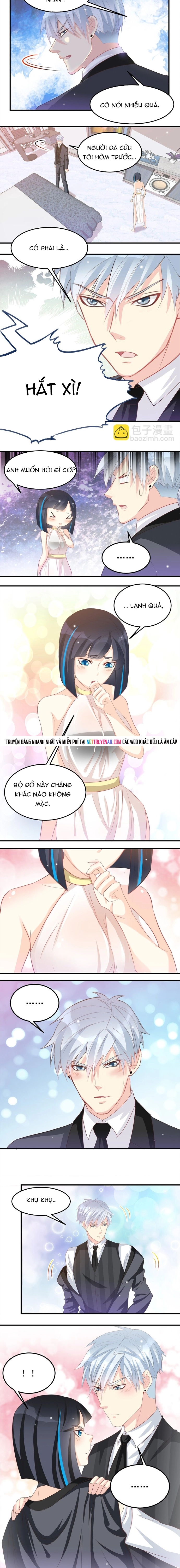 Chương 40 - Trang 2