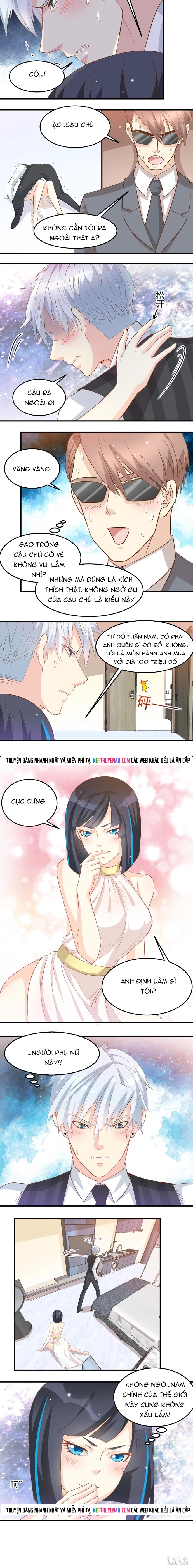 Chương 41 - Trang 3